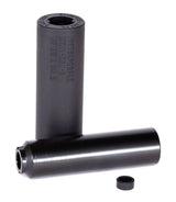 Pegi BMX Wethepeople Temper Pegs | RideHub