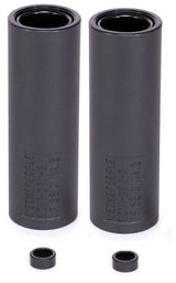 Pegi BMX Wethepeople Temper Pegs | RideHub