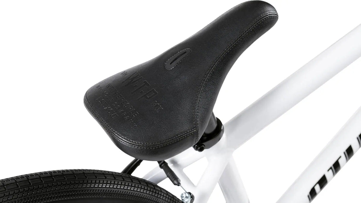 WeThePeople Atlas 24" BMX bike | RideHub