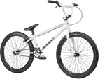 WeThePeople Atlas 24" BMX bike | RideHub