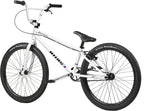 Wethepeople Atlas 24" BMX bike | RideHub