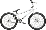 Wethepeople Atlas 24" BMX bike | RideHub