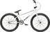 Wethepeople Atlas 24" BMX bike | RideHub