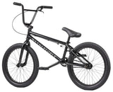 Wethepeople Thrillseeker BMX Bike | RideHub