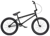 Wethepeople Thrillseeker BMX Bike | RideHub