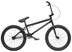 Wethepeople Thrillseeker BMX Bike | RideHub