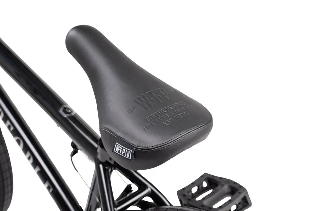 Wethepeople Thrillseeker BMX Bike | RideHub