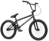 Wethepeople Thrillseeker BMX Bike | RideHub