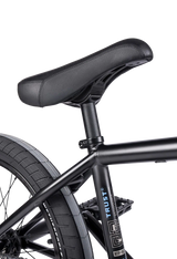 Wethepeople Trust Freecoaster 20.75" TT BMX bike | RideHub