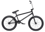 Wethepeople Trust Freecoaster 20.75" TT BMX bike | RideHub