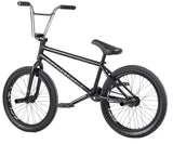 Wethepeople Trust Freecoaster 20.75" TT BMX bike | RideHub