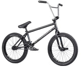Wethepeople Trust Freecoaster 20.75" TT BMX bike | RideHub