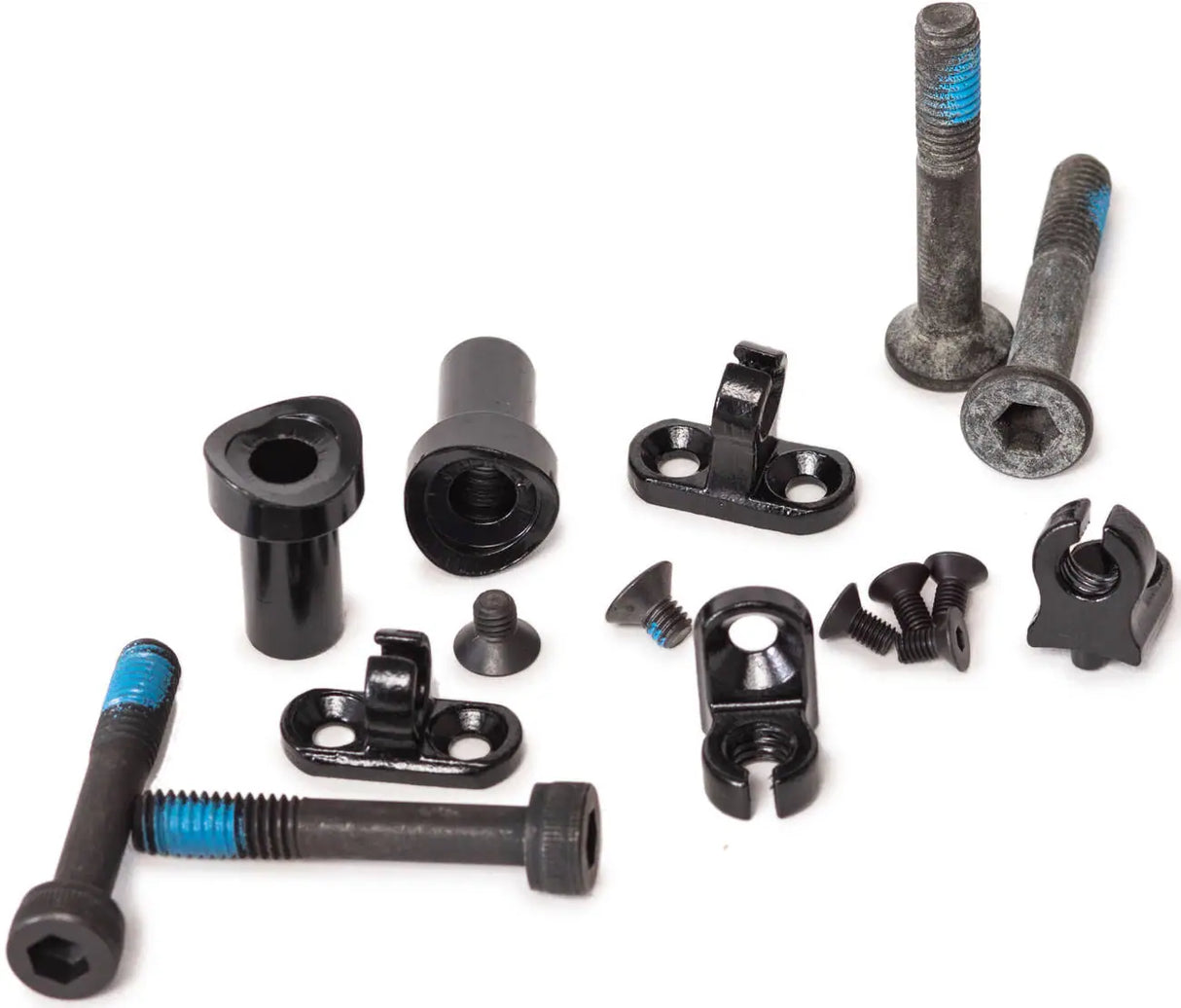 Wethepeople Universal Brake Hardware Kit | Ride Hub