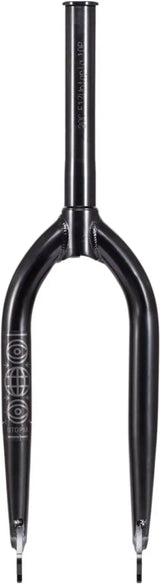 Wethepeople Utopia 10mm Fork BMX Fork | RideHub