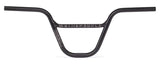 Wethepeople Utopia Bar BMX Handlebar | Ride Hub