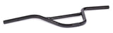 Wethepeople Utopia Bar BMX Handlebar | Ride Hub