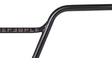 Wethepeople Utopia Bar BMX Handlebar | Ride Hub
