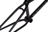 Wethepeople Utopia Hybrid BMX Frame | RideHub