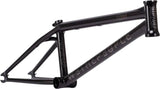 Wethepeople Utopia Hybrid BMX Frame | RideHub