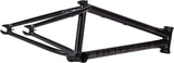 Wethepeople Utopia Hybrid BMX Frame | RideHub
