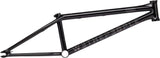 Wethepeople Utopia Hybrid BMX Frame | RideHub