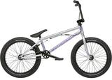 Wethepeople Versus 20.65" TT BMX bike | RideHub