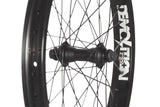 BMX Demolition Pro Plus Whistler Front Wheel | Ride Hub