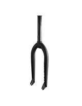 Widelec Federal Assault 15 | RideHub