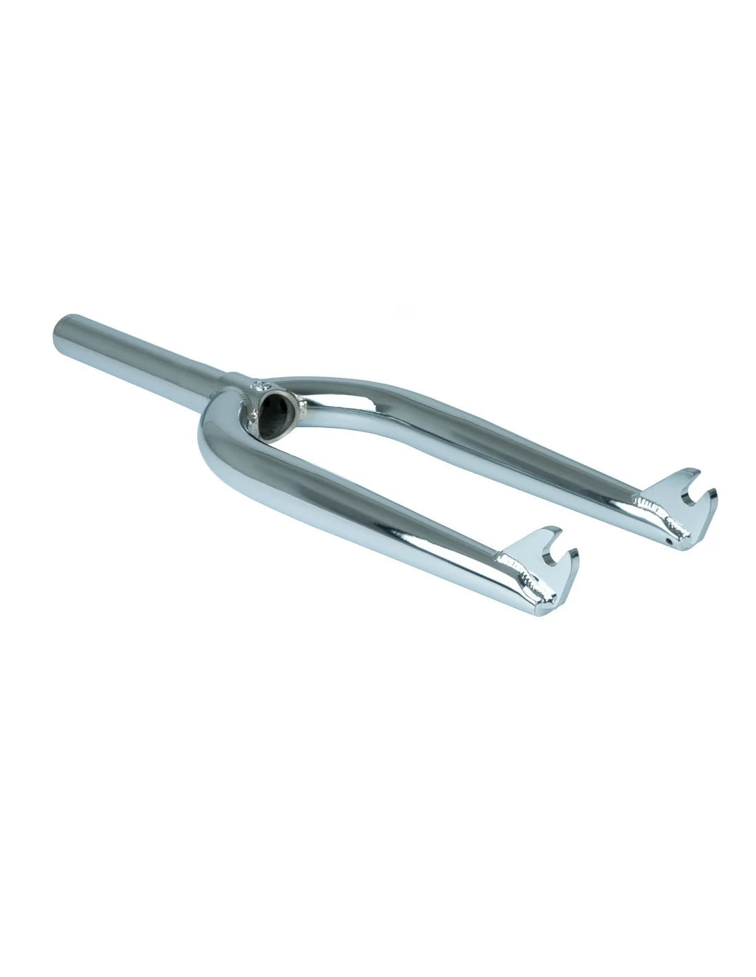 Widelec Federal Assault 15 | RideHub