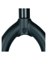 Widelec Federal Assault 22 | RideHub