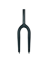 Widelec Federal Assault 22 | RideHub