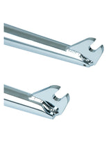 Widelec Federal Assault 22 | RideHub