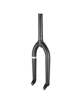 Widelec Federal Session | RideHub