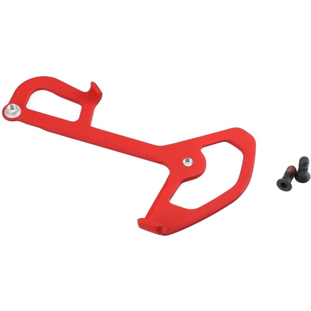 SRAM X01 Eagle 52T Rear Derailleur Inner Cage | Ride Hub