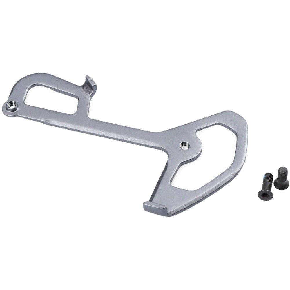 SRAM X01 Eagle 52T Rear Derailleur Inner Cage | Ride Hub