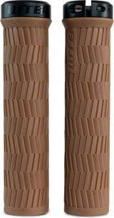 WTB Grip Burr Single Clamp black