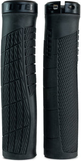 WTB Grip CZ Control Single Clamp black