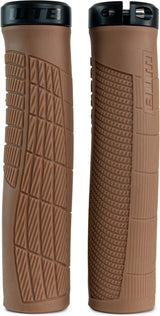 WTB Grip CZ Control Single Clamp black