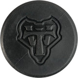 WTB Grip CZ Control Single Clamp black