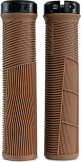 WTB Grip Wavelength Single Clamp black