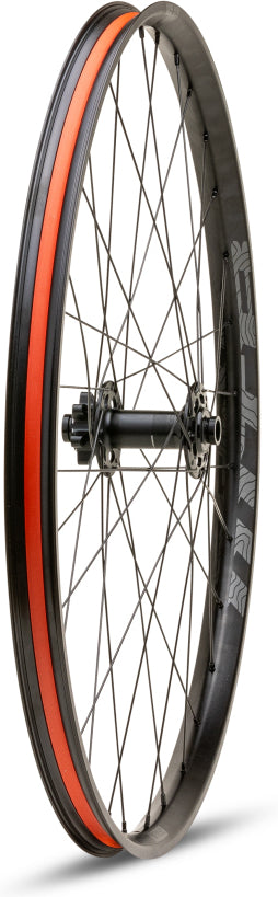 Wheel Proterra Light i25