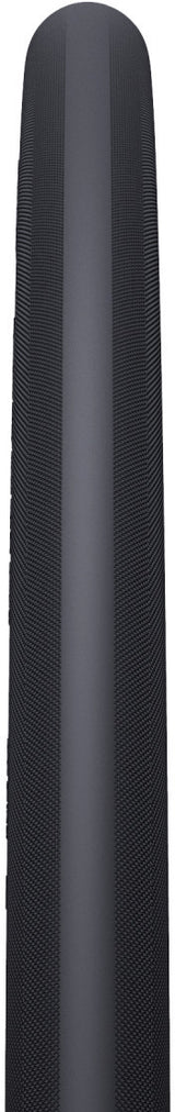 Exposure 700 x 30 120tpi Dual DNA SG2 / TCS Light FR black