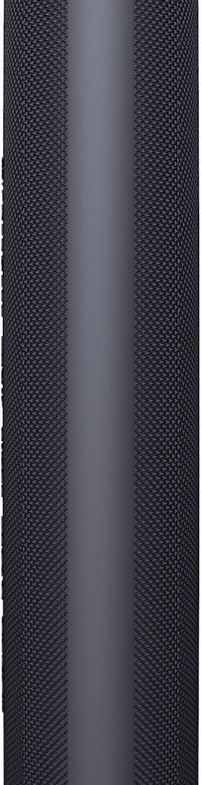 Exposure 700 x 30 120tpi Dual DNA SG2 / TCS Light FR black