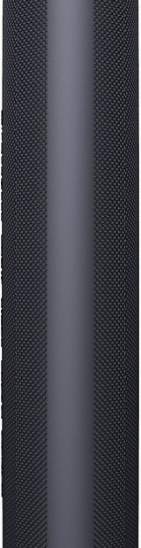 Exposure 700 x 30 120tpi Dual DNA SG2 / TCS Light FR black