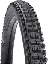 WTB Judge MTB Tire – Maximum Grip for Challenging Trails | RideHub