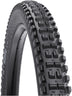 WTB Judge MTB Tire – Maximum Grip for Challenging Trails | RideHub
