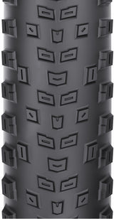 Tires Macro TCS SG2