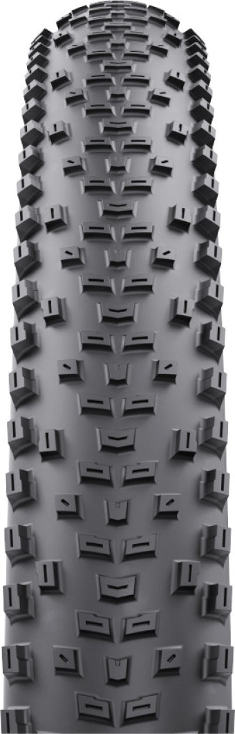Tires Macro TCS SG2