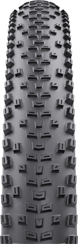 Tires Macro TCS SG2