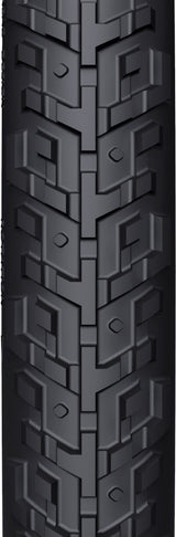 Nano 2.1 x 29 inch 60tpi Dual DNA / TCS Light FR black